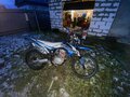 2023 Sharmax Powermax, синий, 110000 рублей - вид 5