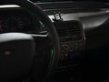 2002 Lada (ВАЗ) 2110, зелёный, 95000 рублей - вид 8