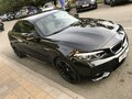 2018 BMW M2 F87 Рестайлинг, чёрный, 5450000 рублей - вид 2