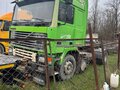 1990 Volvo FE, зелёный, 400000 рублей