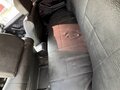 1999 Lada (ВАЗ) 2105, фиолетовый, 145000 рублей - вид 8