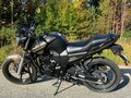2024 Motoland Bandit 300, коричневый, 150000 рублей - вид 1