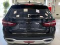 2026 Lada (ВАЗ) Vesta SW Cross I Рестайлинг (NG), чёрный - вид 3