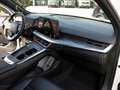 2026 Haval F7x II, белый, 3799000 рублей - вид 11