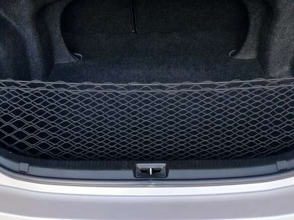 2009 Toyota Camry VI (XV40) Рестайлинг, серебристый, 1550000 рублей - вид 11