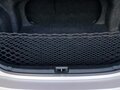 2009 Toyota Camry VI (XV40) Рестайлинг, серебристый, 1550000 рублей - вид 11