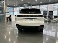 2025 Changan CS75 Plus IV, белый - вид 3