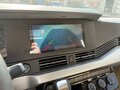 2024 Dongfeng K33, белый, 4500000 рублей - вид 9