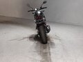 2021 Suzuki SV 650, чёрный, 517000 рублей - вид 3