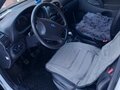2013 Lada (ВАЗ) Kalina I, белый, 300000 рублей - вид 3