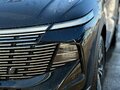 2026 Haval F7 II, чёрный, 3799000 рублей - вид 4