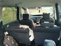 2010 Mazda Biante, чёрный, 1200000 рублей - вид 6