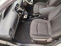 2017 Toyota Prius IV (XW50), белый, 1480000 рублей - вид 4