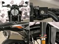 2018 KTM 790 Duke, чёрный, 695000 рублей - вид 9
