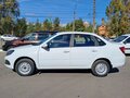 2026 Lada (ВАЗ) Granta I Рестайлинг, белый, 1089900 рублей - вид 2