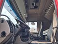 2012 DAF XF 105, пурпурный, 4700000 рублей - вид 10