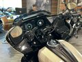2025 Harley-Davidson CVO Road Glide ST, серебристый, 5250000 рублей - вид 10
