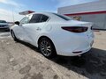 2019 Mazda 3 IV (BP), белый, 1999999 рублей - вид 9