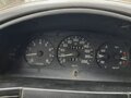2005 ГАЗ ГАЗель (2705) Комби, белый, 350000 рублей - вид 8