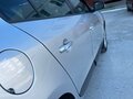 2010 Renault Fluence I, серебристый, 530000 рублей - вид 7