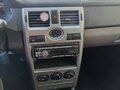 2010 Lada (ВАЗ) Priora I, серебристый, 210000 рублей - вид 6