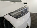 2020 Kia K3 II (China Market), белый, 1770000 рублей - вид 10