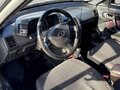 1999 Lada (ВАЗ) 2110, зелёный, 190000 рублей - вид 2