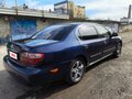 2001 Nissan Cefiro III (A33), синий, 365000 рублей - вид 5
