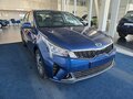 2025 Solaris KRS, синий, 2870000 рублей - вид 2