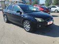 2005 Ford Focus II, чёрный, 380000 рублей - вид 2