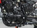 2026 Sharmax Sport, чёрный, 209900 рублей - вид 4