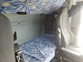 2020 МАЗ 5440, синий, 2399500 рублей - вид 10