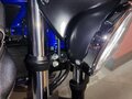 2021 Suzuki SV 650, чёрный, 665000 рублей - вид 10
