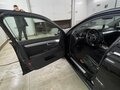 2005 Audi A4 III (B7), чёрный, 950000 рублей - вид 8