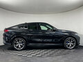 2021 BMW X6 40i III (G06), чёрный - вид 6