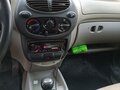 2011 Lada (ВАЗ) Kalina I, зелёный, 190000 рублей - вид 4