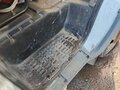 2006 ГАЗ ГАЗель (3221), белый, 530000 рублей - вид 10
