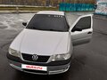 2005 Volkswagen Pointer, серый, 350000 рублей - вид 11
