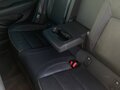 2018 Opel Insignia II, чёрный, 1800000 рублей - вид 11