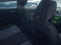 2009 Ford Fusion I Рестайлинг, серый, 480000 рублей - вид 7