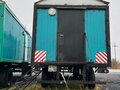 2007 Сургутмебель Комфорт С, зелёный, 190320 рублей - вид 1