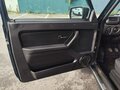 2024 Lada (ВАЗ) Niva Legend I, зелёный, 950000 рублей - вид 10