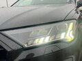 2020 Audi Q7 55 TFSI II (4M) Рестайлинг, чёрный, 5000000 рублей - вид 10