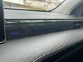 2026 Haval Jolion I Рестайлинг, белый - вид 9