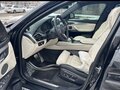 2016 BMW X6 30d II (F16), чёрный, 3800000 рублей - вид 5