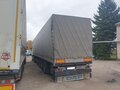 2011 DAF XF 105, белый, 4900000 рублей - вид 7
