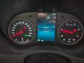 2022 Hymer Grand Canyon S, белый - вид 5
