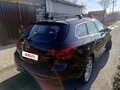 2012 Opel Astra J Рестайлинг, коричневый, 800000 рублей - вид 4