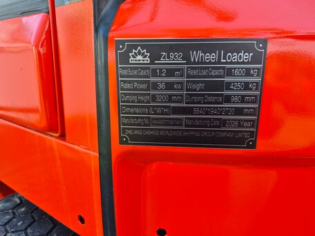 2026 MYZG ZL938, пурпурный, 1600000 рублей, вид 3