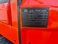 2026 MYZG ZL938, пурпурный, 1600000 рублей - вид 2